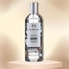 The Body Shop - Body Mist Coconut | suitable for all skin types, including sensitive one | consists of 96% components of natural origin - (3.3 oz) - 2 of 2
