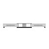 Famapy Extendable Modern TV Stand for TVs up for Living Room - 4 of 4