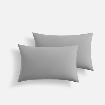 REST® Evercool®+ Cooling Pillowcases