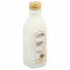 Calgon Ageless Bath Nourishing Bath Milk, 26 oz - 3 of 3