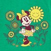 Boys' - Disney - Mickey & Friends Short Sleeve Graphic T-Shirt - 2 of 4