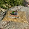 Popcorn County USA 4 lb White Un-Popped Popcorn Kernals - Pack of 2 - 4 of 4