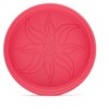 Mintra Garden Pots 4pk - 3 of 4