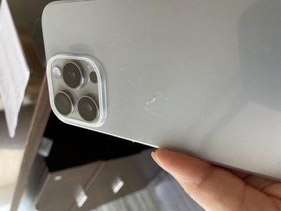 Guest review image 1 of 1, zoom in