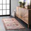 Nuloom Minna Vintage Area Rug - 2 of 4