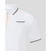 Castore McLaren F1 Men's Core Essential Polo - 2 of 4