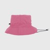 Anna-Kaci Women's Foldable Quick - Dry Bucket Hat with UPF50+ Protection - 3 of 4