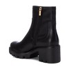 XTI Women's Booties 141839 - image 4 of 4