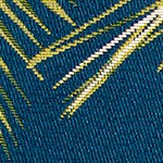 palm border navy