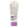 Aveeno Baby Continuous Protection Sensitive Skin Lotion Zinc Oxide Sunscreen, Broad Spectrum SPF 50 - 3 fl oz - 2 of 4