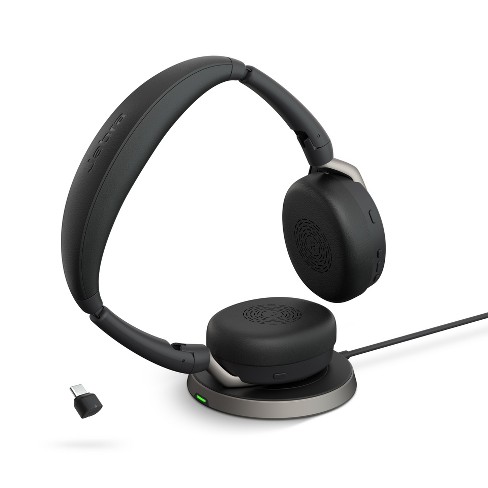 jabra headphones