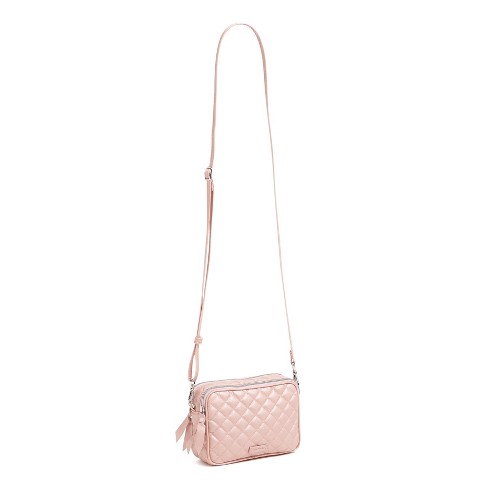 Evie crossbody online bag