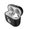 MLB National League Teams Insignia AirPod Case Cover for AirPods 4 - 3 of 4