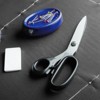 Unique Bargains Square Plastic Magnetic Sewing Pincushions for Sewing Projects 2 Pcs - 4 of 4