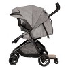 Evenflo Sibby Travel System with LiteMax 35 Infant Car Seat - image 3 of 4