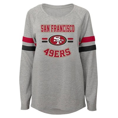 target 49ers jersey