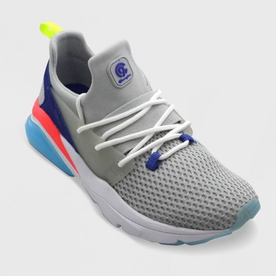 champion c9 running shoes review