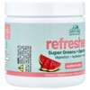 Country Farms Refreshers, Super Greens + Electrolytes, Watermelon, 6.98 oz (198 g) - 4 of 4