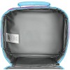 Jojo Siwa You Glow Girl Soft Kit Insulated Lunch Box Cooler - 3 of 4