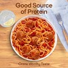 Lean Cuisine Protein Kick Spaghetti And Meatballs Frozen Meal - 9.5oz - 4 of 4