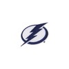 NHL Tampa Bay Lightning 24oz Primary Logo Classic Tumbler - 2 of 4