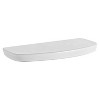 American Standard Evolution 2 Toilet Tank Lid White For American Standard - 2 of 2