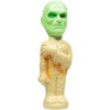 Super7 - Universal Monsters Super Soapies - Mummy - 2 of 4