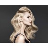 Alterna Caviar Anti-Aging Replenishing MOISTURE Shampoo & Conditioner (16.5 oz Large) Hair Duo Set Bundle Kit - 3 of 3
