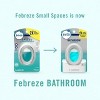 FBRZ CNE BATH 2ct ODF 6/15mL US - 4 of 4