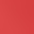 h red