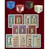 Rio Grande Games: Concordia Solitaria Expansion - Strategy Board Game- Ages 14+ - 4 of 4