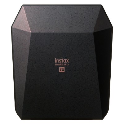 target instax printer