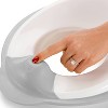 Munchkin Potty Ring Grip - image 4 of 4