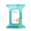 Frida Baby Breathefrida Vapor Wipes - 30ct : Target