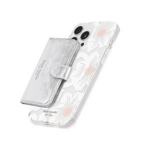 Kate Spade New York Morgan Magnetic Wallet - 1 of 4