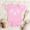 The Juniper Shop Koala Baby Bodysuit - 2 of 2