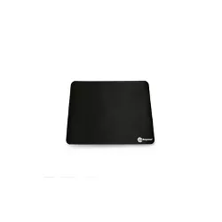 Handstands Legend Gaming Mouse Mat Hero LT Includes Protective Carry Case Measures 9"" x 8"" (30531)