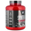 BSN Syntha-6® Edge, Protein Powder Drink Mix, Cookies & Cream, 4.23 lb (1.92 kg) - 4 of 4