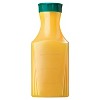 Simply Orange High Pulp Juice - 52 fl oz - 3 of 4