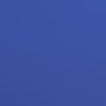 dazzling blue