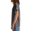 3 Pack Shaka Wear Men's Active Comfort Cotton Short Sleeve Crew Neck T-Shirt - 2 of 4