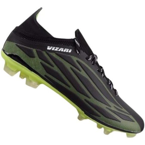Target mens soccer cleats deals