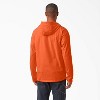 Dickies Cooling Performance Sun Shirt - 2 of 3