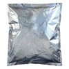 Frontier Co-Op Sage Leaf Organic Rubbed - 1 lb - 3 of 4