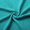 Peace Nest Lightweight and Soft Knit Throw Blanket for Couch - 3 of 4