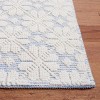 Vermont VRM303 Hand Woven Indoor Rugs - Safavieh - 3 of 4
