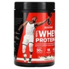 SIXSTAR 100% Whey Protein Plus, Cookies & Cream, 1.85 lbs (839 g) - 4 of 4