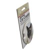 E & S Pet 2.5 Inch Siamese Cat Coaster Absorbent Coasters - 3 of 3