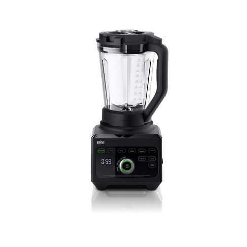  Braun food processor replacement bowl: Home & Kitchen