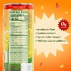 Bloom Crisp Apple Energy Drink - 12 fl oz Can - 4 of 4